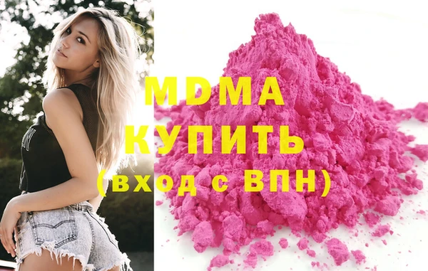 spice Ступино