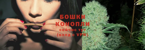 spice Ступино