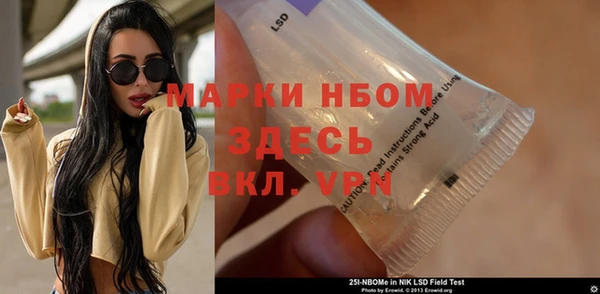 стафф Струнино