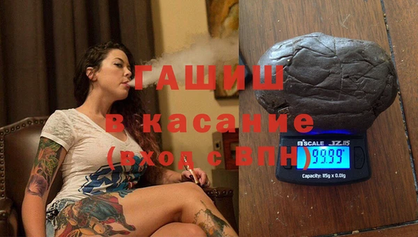 стафф Струнино