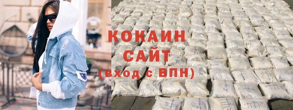 стафф Струнино