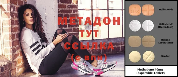 стафф Струнино