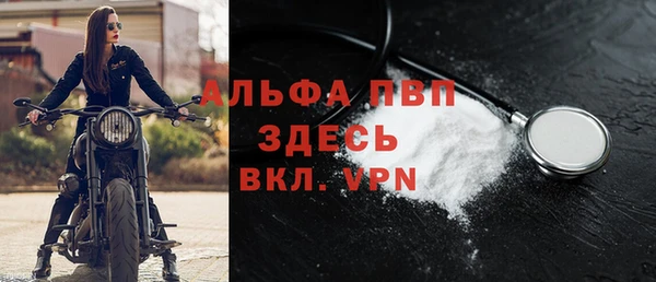 стафф Струнино