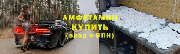 стафф Струнино