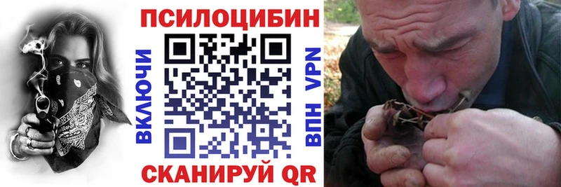 Псилоцибиновые грибы Magic Shrooms  Шагонар 